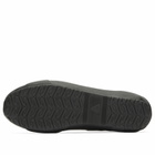 ROA Men's Tuff in Sand