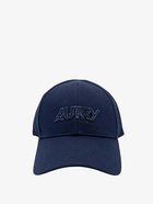 Autry   Hat Blue   Mens