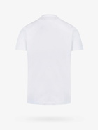 Dsquared2 T Shirt White   Mens