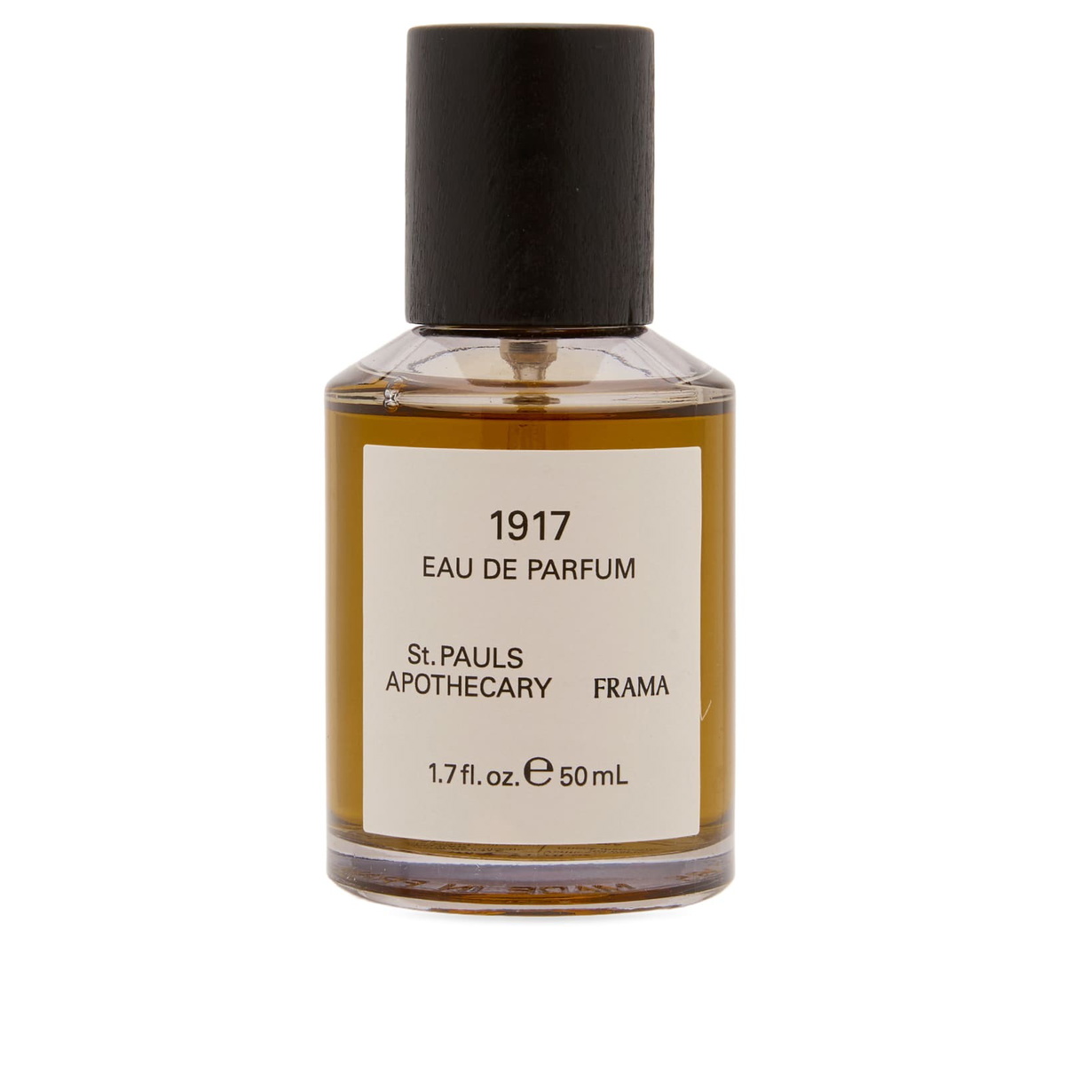 Frama Eau de Parfum - 1917 