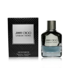 Jimmy Choo Urban Hero / Jimmy Choo EDP Spray 1.7 oz (50 ml) (m)