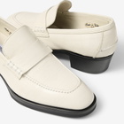 Jimmy Choo Wilder Loafer F 