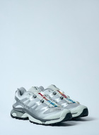 Salomon XT-4 OG Sneakers