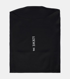 Loewe x On snood