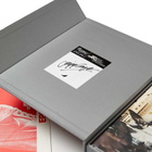 Rizzoli Jeff Staple: Not Just Sneakers Deluxe Edition in Jeff Staple/Hiroshi Fujiwara