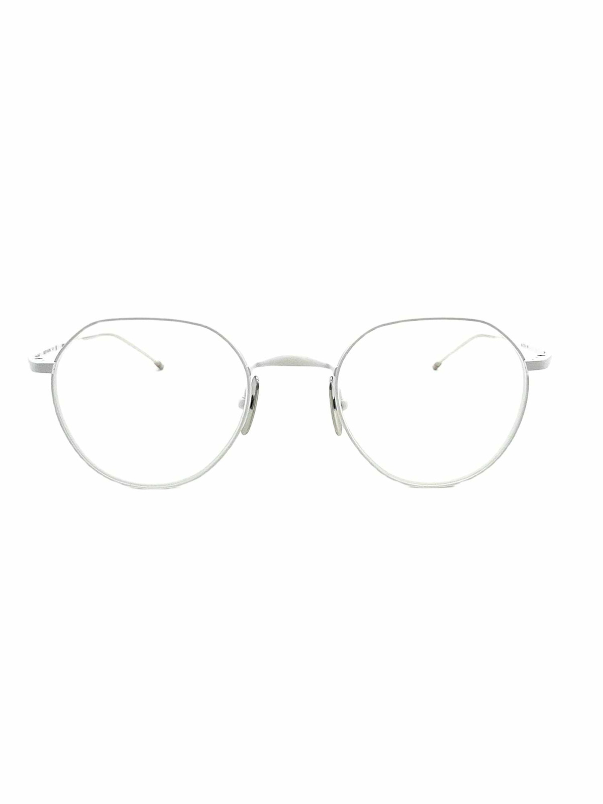 Thom Browne UEO914A/G0001 Eyewear