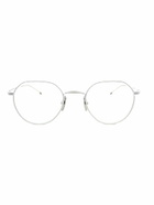 Thom Browne UEO914A/G0001 Eyewear