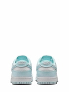 NIKE Miami Dolphins Dunk Low Retro Sneakers