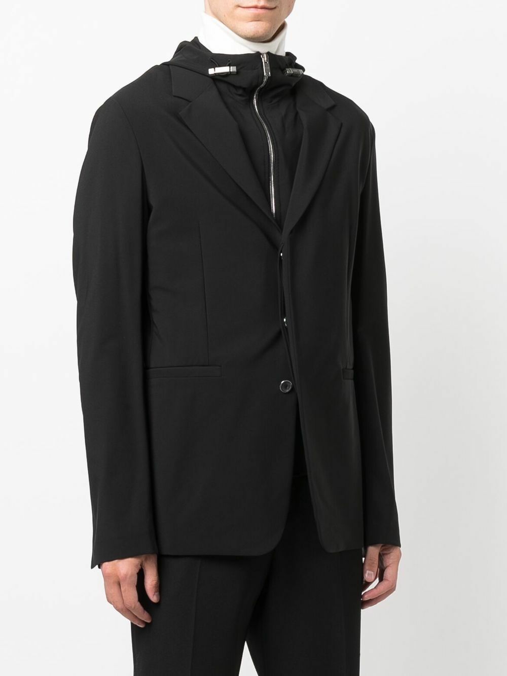 GIVENCHY - Jacket