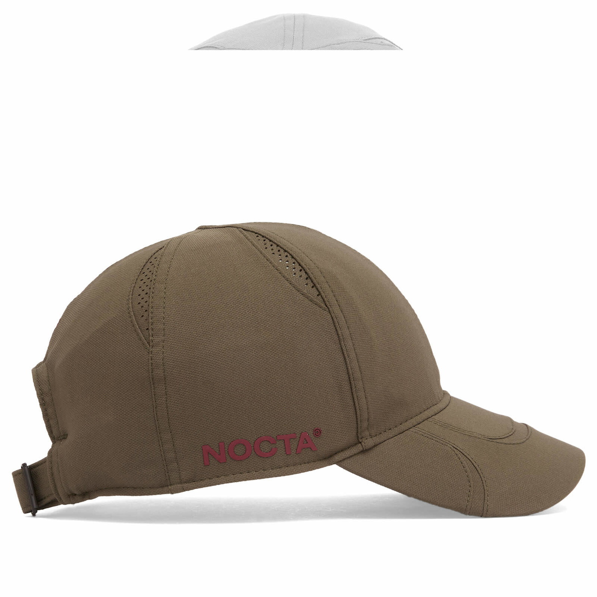 帽子 Nike Nocta cap NOCTA S.S.C. Cap CS. Nike.com