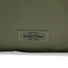 Eastpak Travel Tote Bag in Monotone Khaki 
