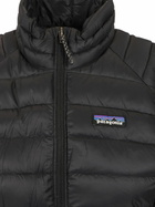 Patagonia Windproof Down Vest