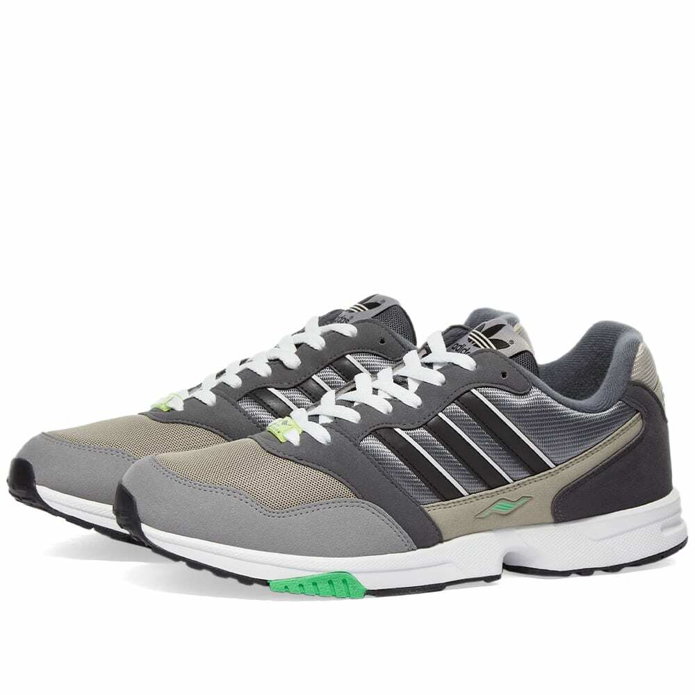 Sneakers | Page: 2452 | CLOTHBASE