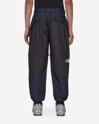 Origins 86 Convertible Mountain Pants