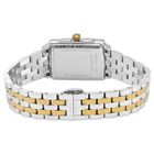 Raymond Weil Toccata Quartz Diamond White Mother of Pearl Dial Ladies Watch 5925 -SPS-00995