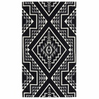 Pendleton Oversized Spa Towel in Oxbow 