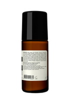 Aesop Herbal Deo Roll On 50ml