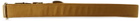 See Scout Sleep Yellow Extra Large Scot Dog Collar