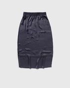 American Vintage Widland Grey - Womens - Skirts