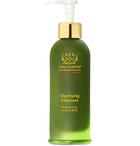 Tata Harper - Clarifying Cleanser, 125ml - Colorless