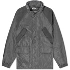 Pop Trading Company Venice Jacket