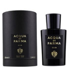 Acqua Di Parma Oud Eau de Parfum Spray 3.4 oz (100 ml)