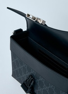 Gucci Mini Crossbody GG Bag