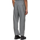 NikeLab Grey ACG Variable Lounge Pants