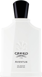Creed Aventus Shower Gel, 200 mL