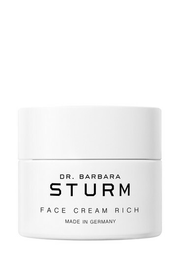 DR Barbara Sturm Face Cream Rich 50ml