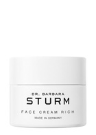 DR Barbara Sturm Face Cream Rich 50ml
