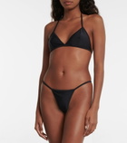 Gucci - GG bikini