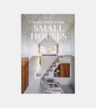 Taschen Homes for Our Time: Small Houses (XL) book