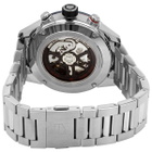 Tag Heuer Carrera Chronograph Automatic Mens Watch CBG2A11.BA0654