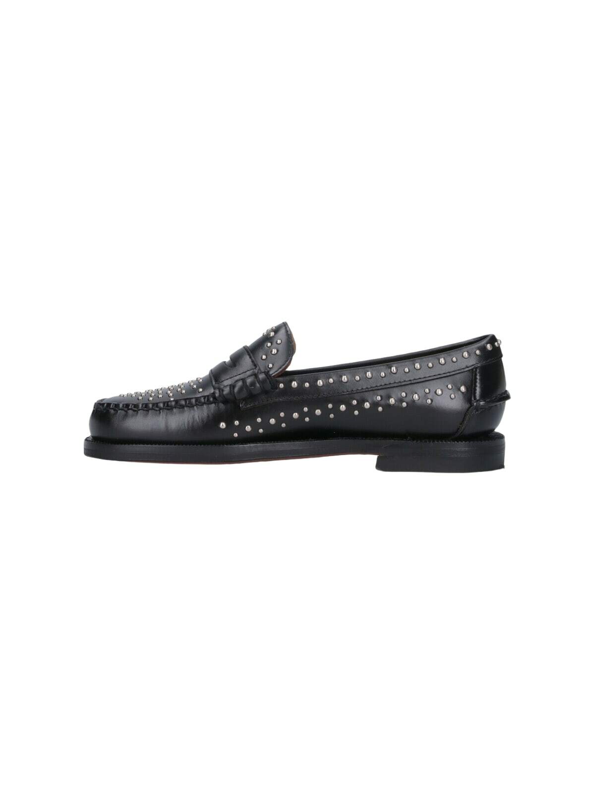 Sebago dan Studs Loafers