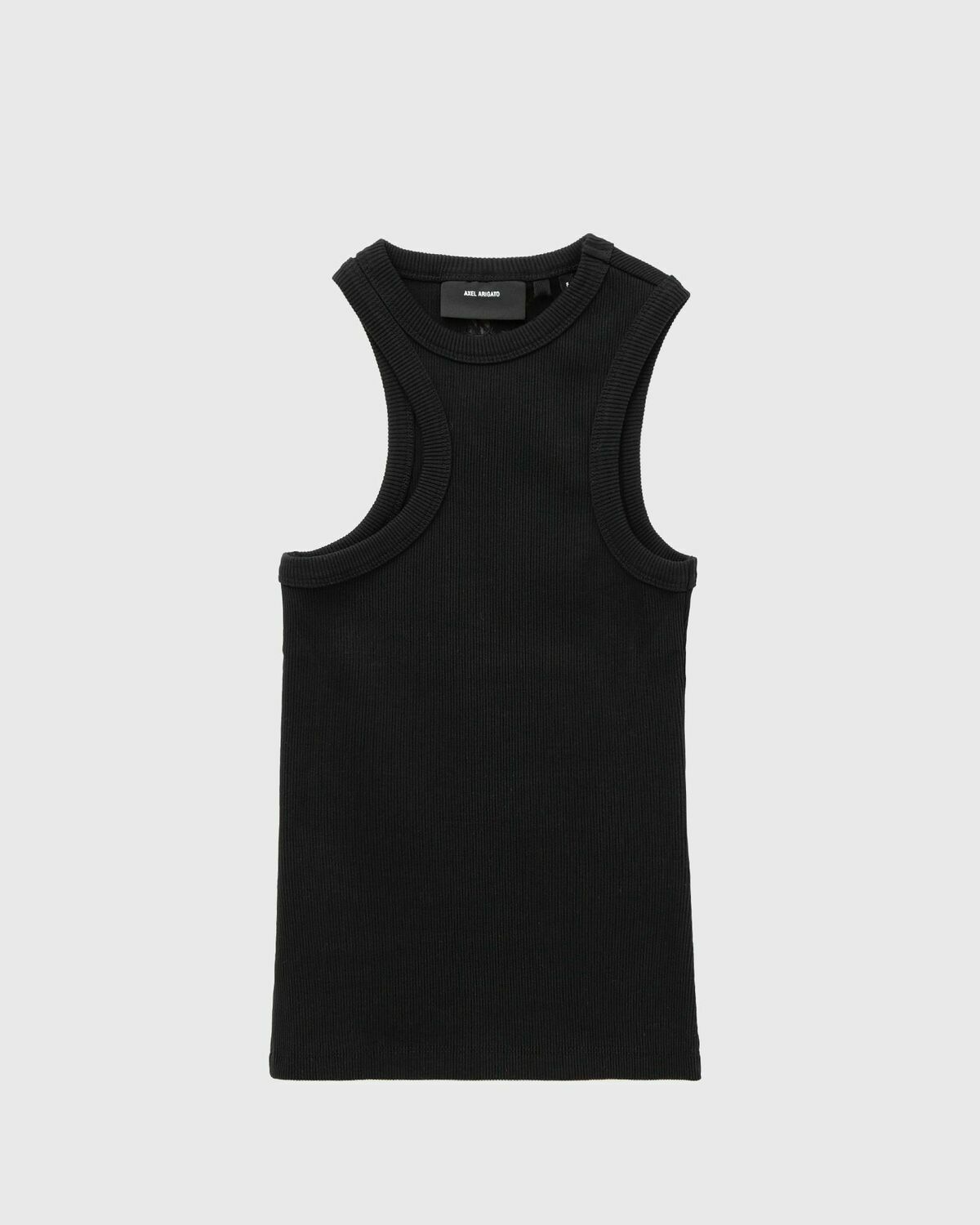 Axel Arigato Scoop Tank Camisole main image 1