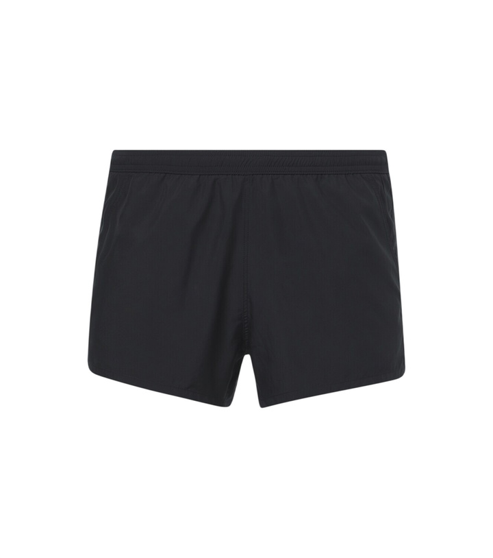 Photo: Tom Ford Technical swim trunks