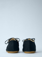 Lemaire Souris Sneakers