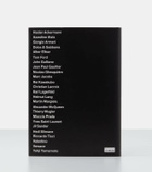 Taschen Peter Lindbergh: On Fashion Photography book