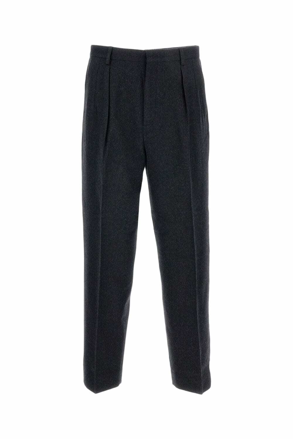 Cellar Door Lucio Pants