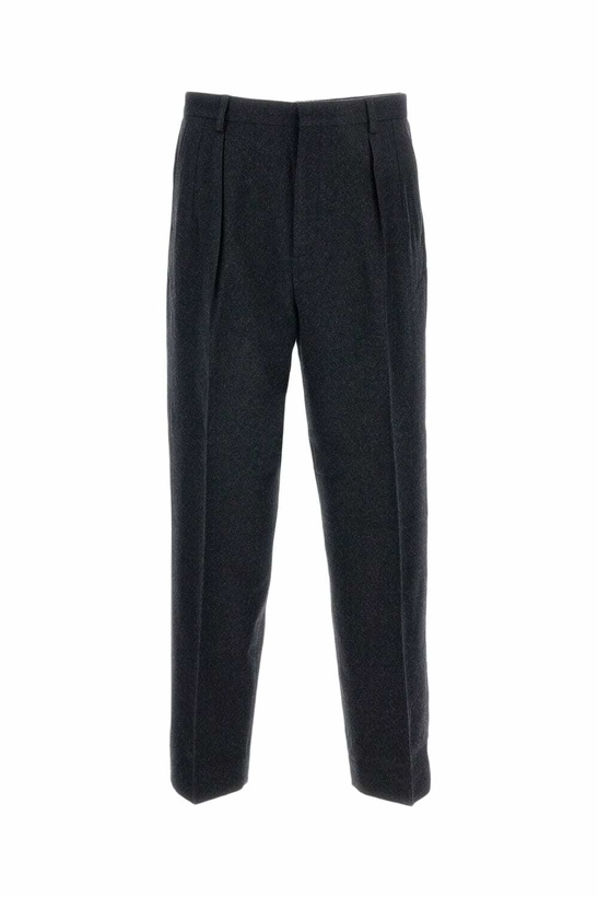 Photo: Cellar Door Lucio Pants