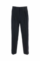 Cellar Door Lucio Pants