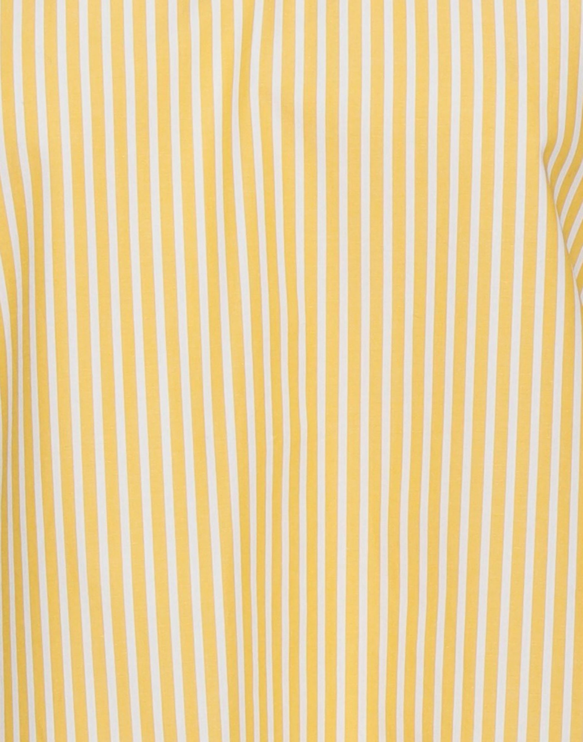 Manila Grace Womens Top Marigold