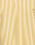 Manila Grace Womens Top Marigold