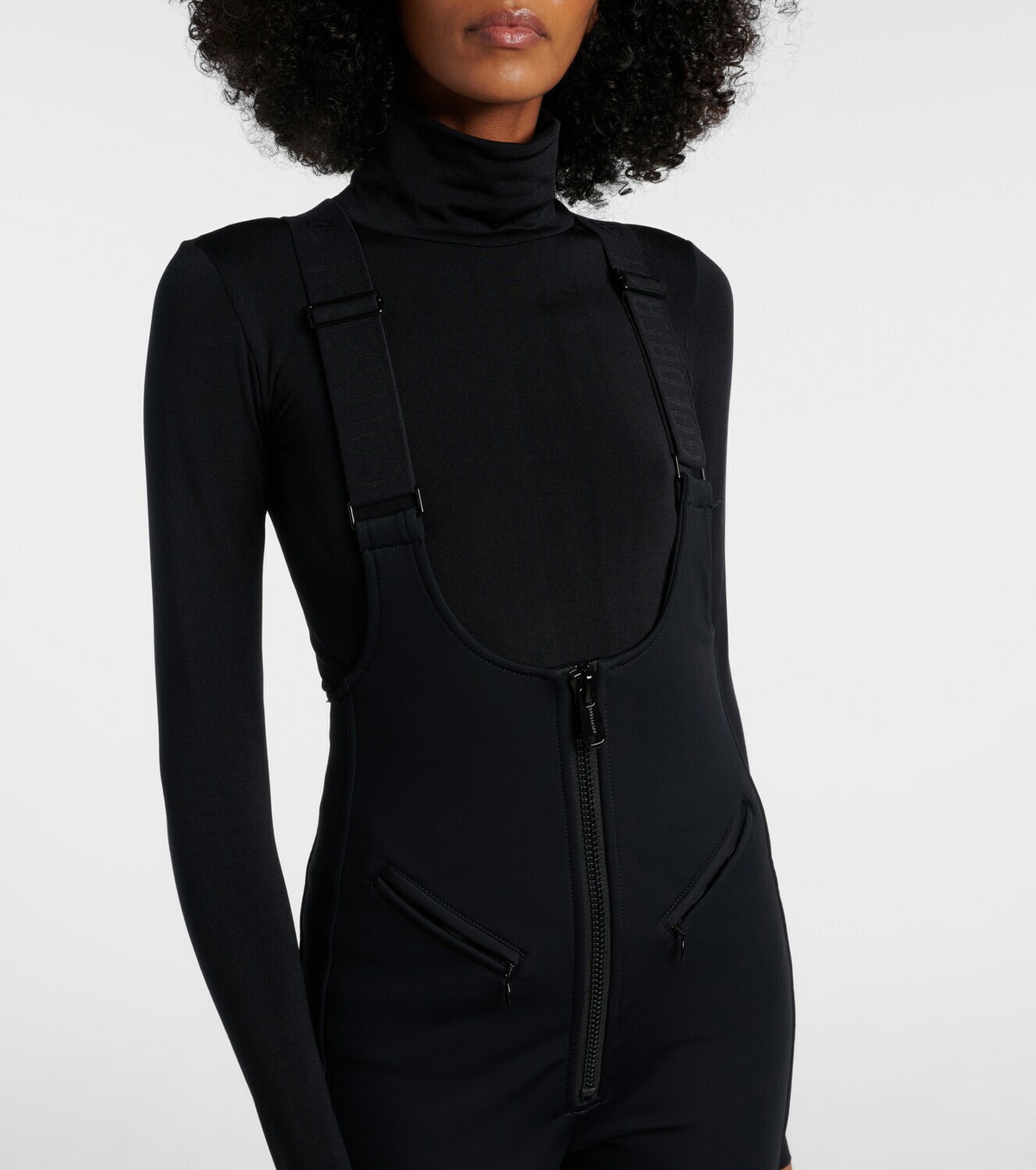Goldbergh Phoebe ski overall