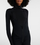 Goldbergh Phoebe ski overall