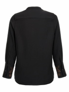 Wales Bonner cairo Blouse