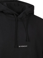 GIVENCHY - Cotton Hoodie