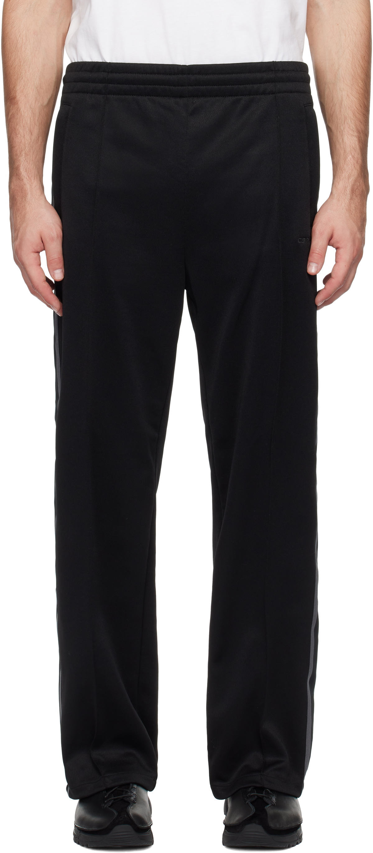 Track Pant Carhartt Track Pants Tracksuit Carhartt Chase Joggers