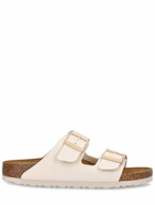 BIRKENSTOCK - Arizona Birkoflor Sandals